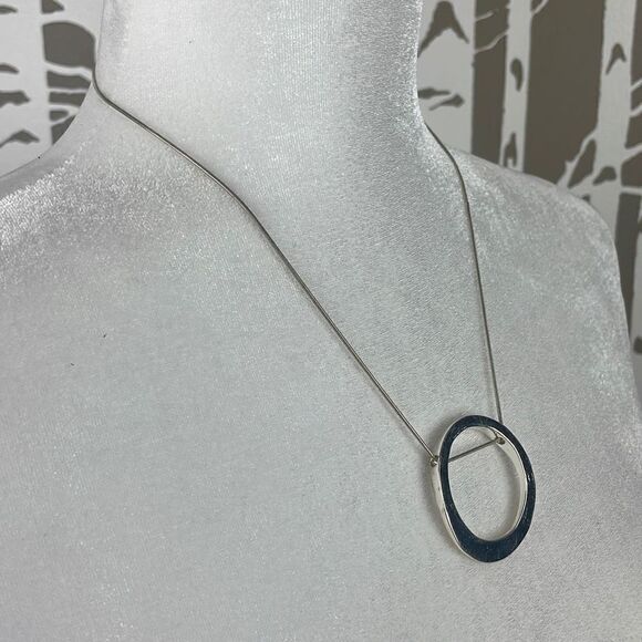 3 Piece Mixed Necklace Set - Picture 6 of 12